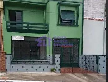 captura-de-tela-2025-08-26-1716311756239998976.jpg · Sobrado à venda, Vila Bertioga, São Paulo, SP