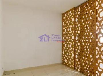 captura-de-tela-2025-08-26-2234461756258966316.jpg · Apartamento à venda, itaquera, São Paulo, SP