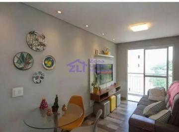 captura-de-tela-2025-08-26-1911181756246672986.jpg · Apartamento à venda, Aricanduva , São Paulo, SP