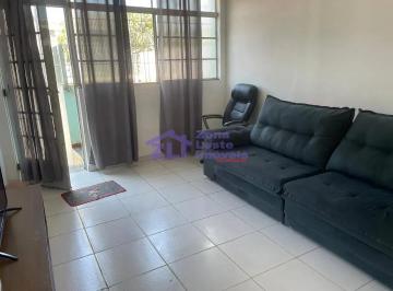 whatsapp-image-2025-08-27-at-09-38-17-11756298833582.jpeg · Casa à venda, Jardim Anália Franco, São Paulo, SP