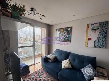 captura-de-tela-2025-08-26-1646381756238040639.jpg · Apartamento à venda, Vila Moreira, São Paulo, SP