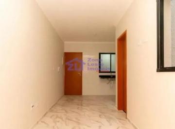 captura-de-tela-2025-08-26-2358121756263841017.jpg · Flat à venda, Chácara Belenzinho, São Paulo, SP