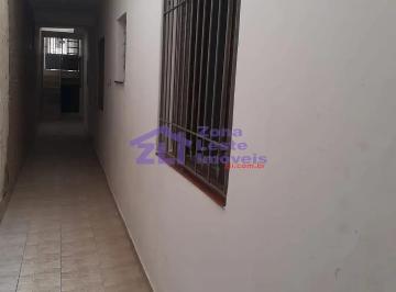 whatsapp-image-2025-08-23-at-09-52-15-11756257725439.jpeg · Casa à venda, Vila Ré, São Paulo, SP