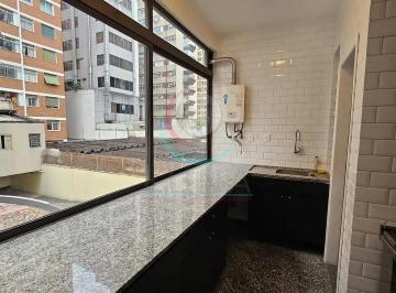 whatsapp-image-2025-08-12-at-15-59-02-31756340777334.jpeg · Apartamento à venda no bairro da Santa Cecília, a 10 minutos a pé da estação Sta. Cecíia,São Paulo,