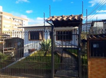 Casa · 165m² · 4 Quartos · 2 Vagas · Casa em Avenida Bairro Vila Nova Porto Alegre/RS