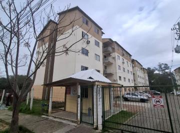 Apartamento · 40m² · 2 Quartos · 1 Vaga · Apartamento Condomínio Laranjeiras  Porto Alegre/RS