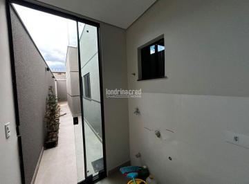 o9eu3tm2ytfmzmu0ytu2ztgz_md · Casa Geminada à Venda em Loteamento Chamonix, Londrina - PR