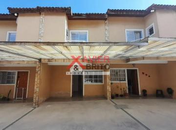 11756295077533.jpg · Sobrado em Condomínio Fechado à Venda na Vila Ré, 2 Suítes, 1 Vaga, 72m2
