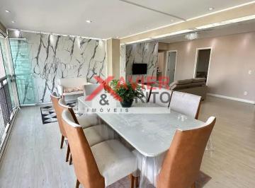 11756293044260.jpg · Apartamento de 135m2 à Venda no Tatuapé com 3 Quartos, 2 Suítes, reformado, sacada gourmet e Lazer C