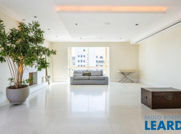 venda-4-dormitorios-jardim-paulistano-sao-paulo-1-9054863.jpeg · Imoveis - no Jardim Paulistano