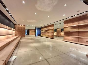 Comercial · 314m² · Salão Comercial para Locação em Ribeirão Preto/SP.
