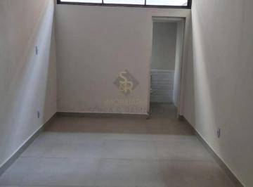 Comercial · 75m² · Salão Comercial para locação Bairro Vila Seixas em Ribeirão Preto/SP.