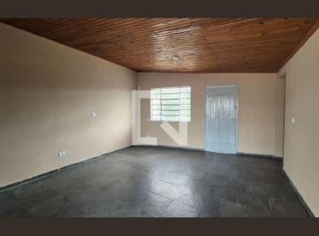 Casa · 367m² · 1 Quarto · Casa à Venda - Vila Leopoldina, 1 Quarto, 367 m² - Santo André