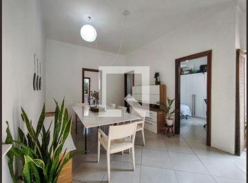 Apartamento · 104m² · 3 Quartos · Apartamento à Venda - Andaraí, 3 Quartos,  104 m² - Rio de Janeiro