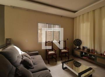 Casa · 223m² · 3 Quartos · 2 Vagas · Casa à Venda - Jardim São Paulo, 3 Quartos,  223 m² - Várzea Paulista