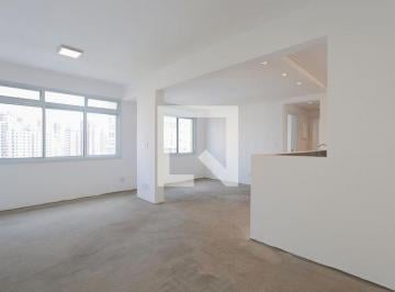 Apartamento · 88m² · 2 Quartos · 1 Vaga · Apartamento à Venda - Santana, 2 Quartos, 88 m² - São Paulo