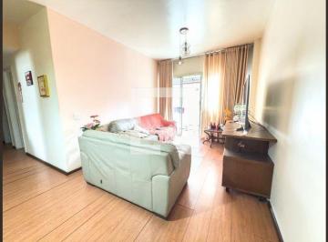 Apartamento · 131m² · 3 Quartos · 1 Vaga · Apartamento à Venda - Irajá, 3 Quartos,  131 m² - Rio de Janeiro