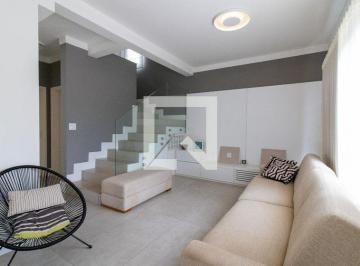 Casa · 194m² · 4 Quartos · 2 Vagas · Casa à Venda - Bairro das Palmeiras, 4 Quartos,  194 m² - Campinas