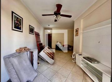Apartamento · 94m² · 3 Quartos · 1 Vaga · Apartamento à Venda - Taquaral, 3 Quartos, 94 m² - Campinas