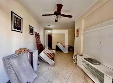 Apartamento · 94m² · 3 Quartos · 1 Vaga · Apartamento à Venda - Taquaral, 3 Quartos, 94 m² - Campinas