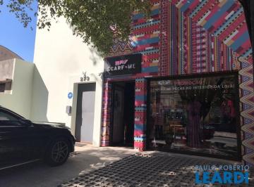 venda-7-dormitorios-vila-madalena-sao-paulo-1-9055533.jpeg · Imoveis - na Vila Madalena