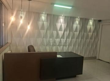 Photo 1 · Sala disponível para locação no bairro Fundinho em Uberlândia-MG