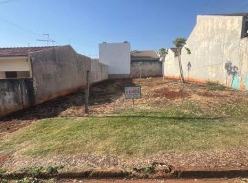 Terreno · VENDA | Terreno,  em Jardim Dos Nobres, Marialva