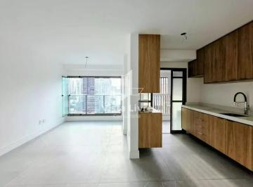 181756300645876.webp · Imoveis - em Perdizes