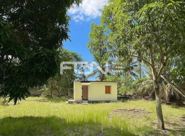whatsapp-image-2025-08-27-at-15-26-031756319938185.jpeg · Imoveis - no Real Serra Verde