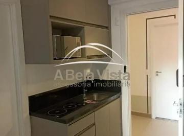 apartamento-a-venda-1-quarto-27m-vl-nova-conceicao-sao-paulo-sp1698696244392nhgcc.jpg · Imoveis - na Vila Nova Conceição