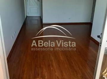 apartamento-a-venda-3-quartos-1-vaga-75m-quitauna-osasco-sp1698687677617pdcsz.jpg · Imoveis - em Quitaúna
