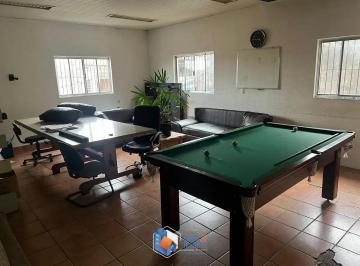 849f434d-192d-4b30-b26b-b4d3d1f71d23.jpg · Imoveis - no Jardim São Judas Tadeu