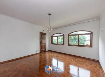 7cc38fa9-7846-4d19-aa54-c2778688024c.jpg · Imoveis - no Sumarezinho