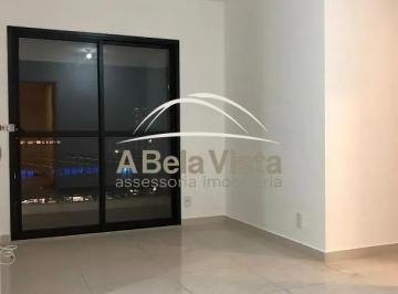 apartamento-a-venda-2-quartos-1-suite-1-vaga-62m-continental-osasco-sp1698695278744jqfjt.jpg · Imoveis - em Continental