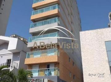 apartamento-a-venda-2-quartos-1-vaga-59m-centro-osasco-sp1698701671938ddsvj.jpg · Imoveis - no Centro