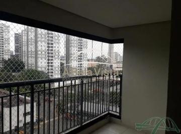 apartamento-a-venda-2-quartos-1-suite-1-vaga-61m-continental-osasco-sp1698691880307efpgr.jpg · Imoveis - em Continental