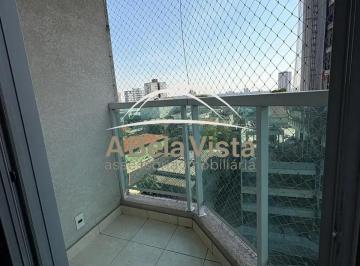 1000222393.jpg · Imoveis - na Vila Osasco