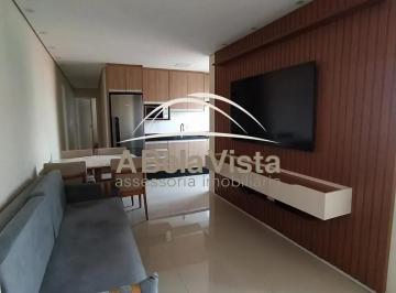 whatsapp-image-2024-11-27-at-13-18-40-21732737452765.jpeg · Imoveis - na Bela Vista