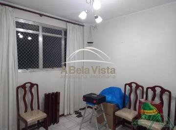 apartamento-a-venda-2-quartos-1-vaga-62m-bela-vista-osasco-sp1698697557536zdyzs.jpg · Imoveis - na Bela Vista