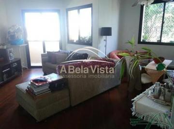 apartamento-a-venda-3-quartos-1-suite-2-vagas-108m-pq-mandaqui-sao-paulo-sp1698699064549hrikf.jpg · Imoveis - em Mandaqui