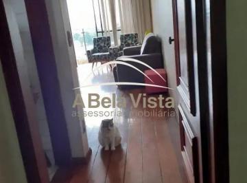 apartamento-a-venda-3-quartos-2-vagas-82m-km-18-osasco-sp1698682896503pewkb.jpg · Imoveis - no km 18