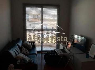 apartamento-a-venda-3-quartos-1-vaga-80m-vl-osasco-osasco-sp1698694546510tunfv.jpg · Imoveis - na Vila Osasco