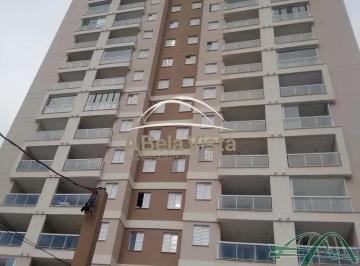 apartamento-a-venda-2-quartos-1-suite-1-vaga-60m-pestana-osasco-sp1698698754698rfwxr.jpg · Imoveis - em Pestana