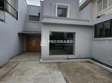 20250818_1016341756329803903.jpg · Imoveis - na Vila Nova Conceição