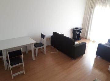 apartamento-com-3-dormitorios-para-alugar-86-m-por-r-2-418-51-condominio-dona-rosa-paulinia-sp1684336511783qicbf.jpg · Imoveis - em Santa Terezinha