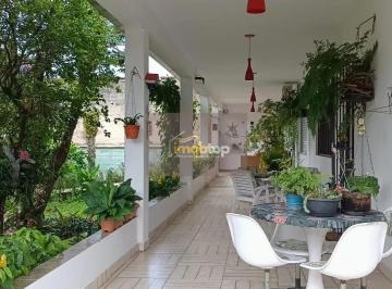 e371756300110457.jpg · Imoveis - em Martim de Sá