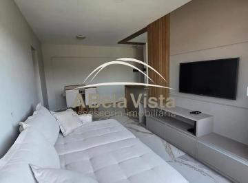 6dca9b11-10ae-4a2d-9d42-5660a8e057441755716014415.jpg · Imoveis - no Jardim D'Abril