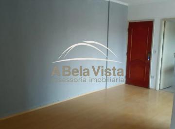 whatsapp-image-2024-03-03-at-09-02-14-21709567507886.jpeg · Imoveis - no Centro