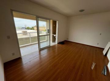apartamento-para-locacao-2-quartos-1-suite-1-vaga-120-92m-gleba-palhano-londrina-pr-victoria-parque1709321808089rlver.jpg · Imoveis - em Gleba Fazenda Palhano