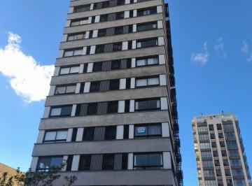 Apartamento · 111m² · 3 Quartos · 2 Vagas · APARTAMENTO NOVO.